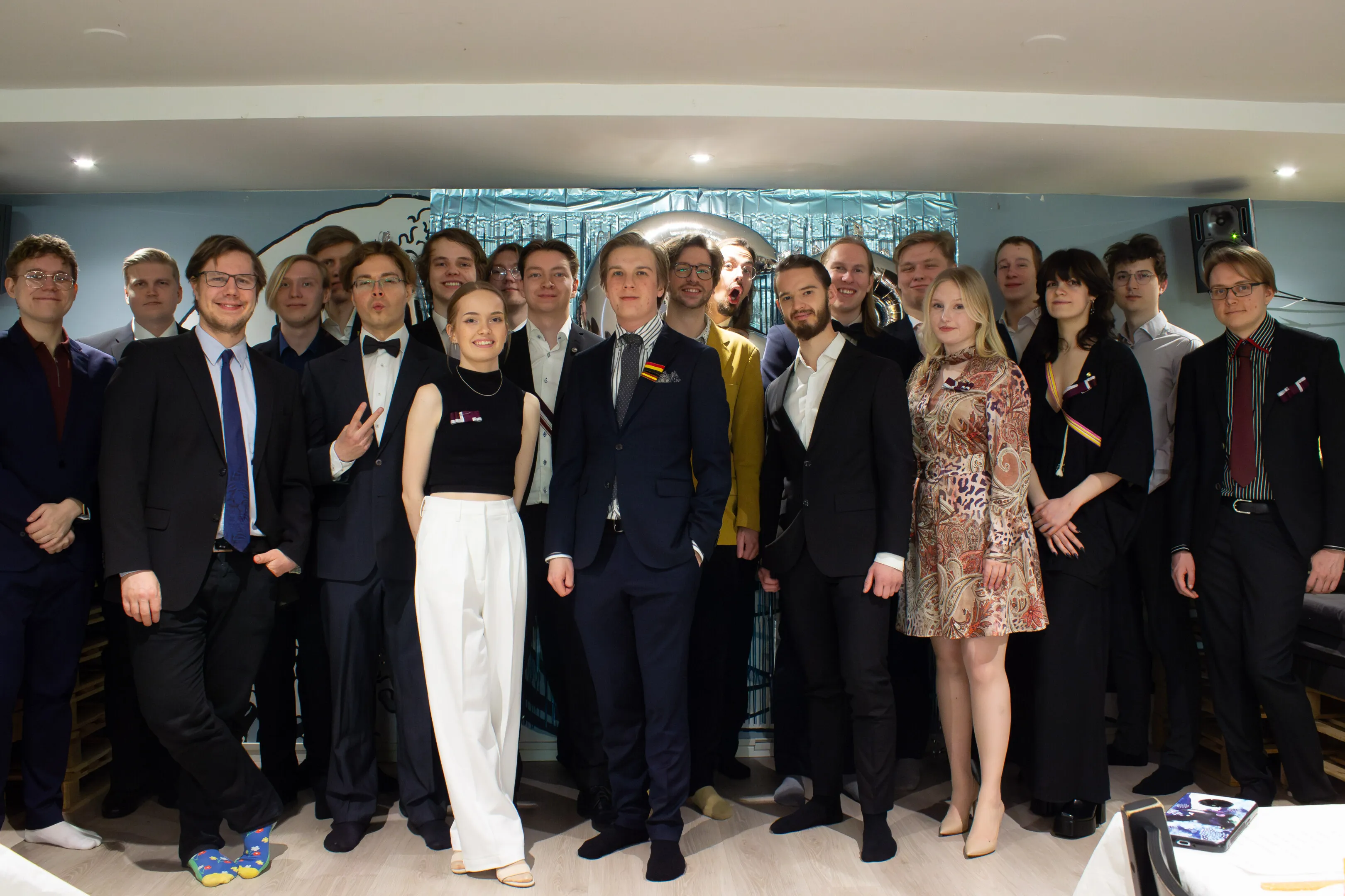 annual-ball-group-picture
