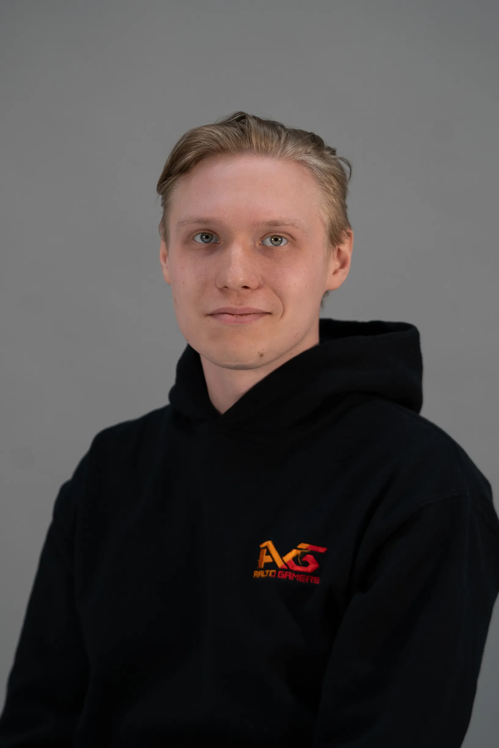 Atte Räty