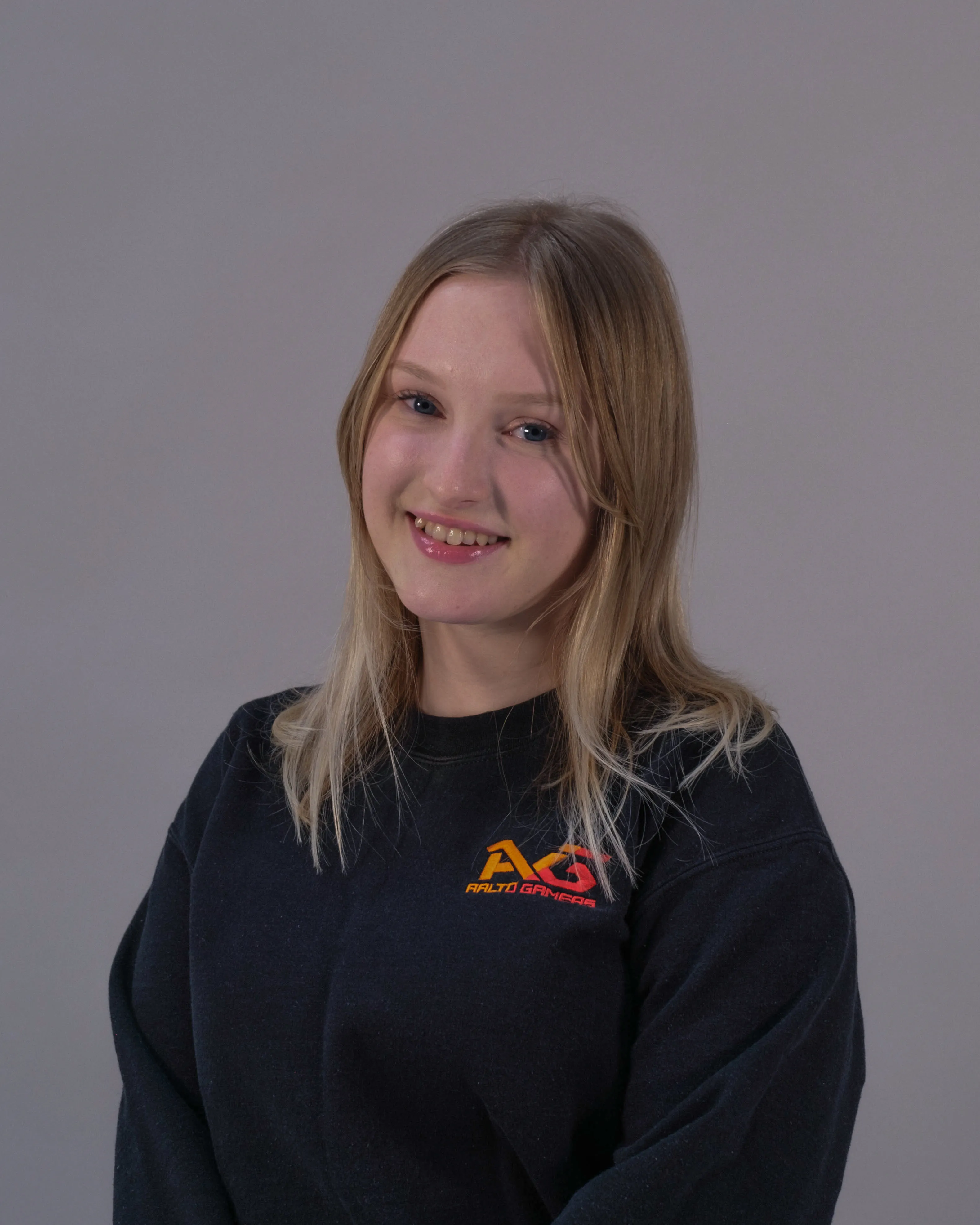 Helena Päivöke