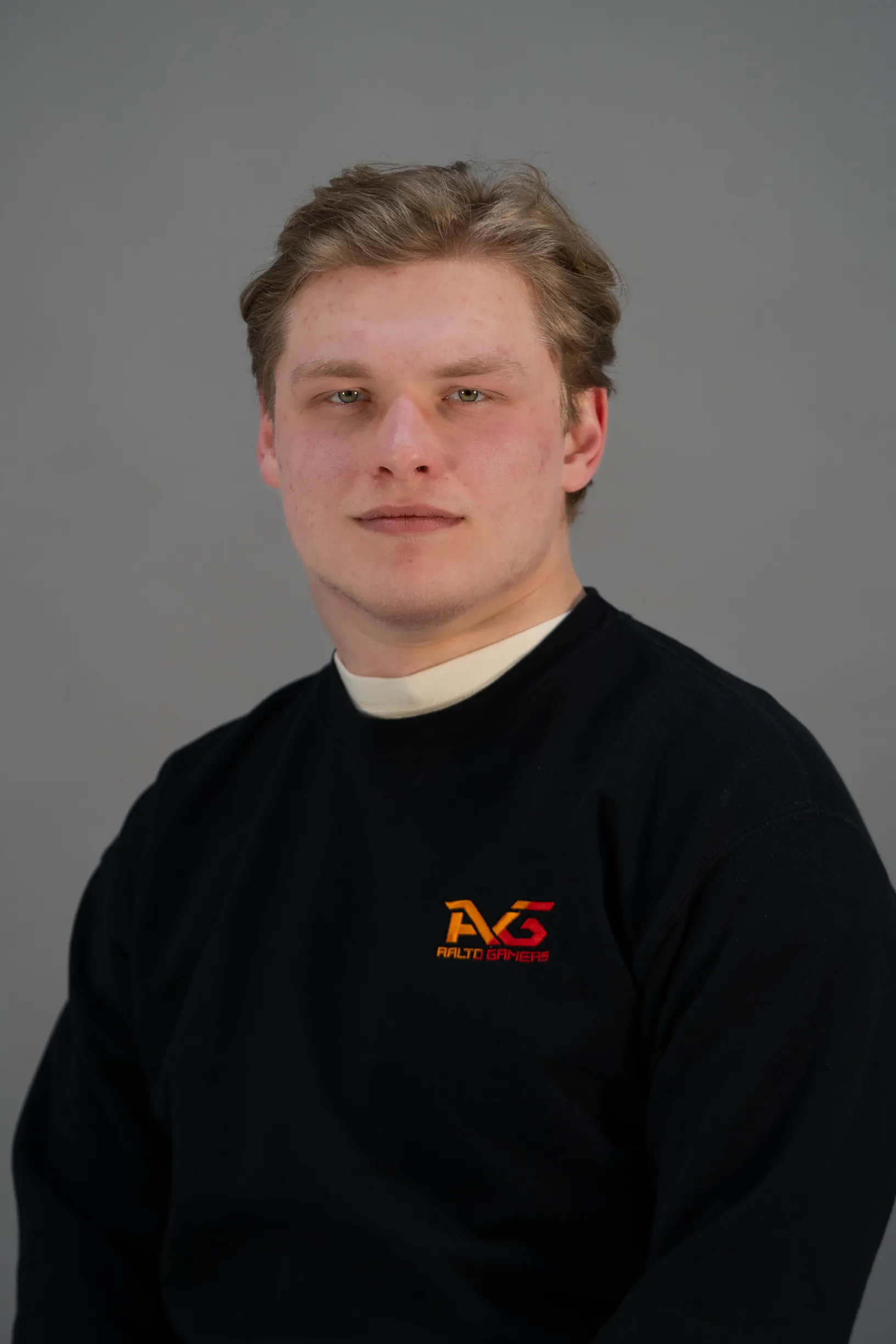 Kalle Jokipaltio
