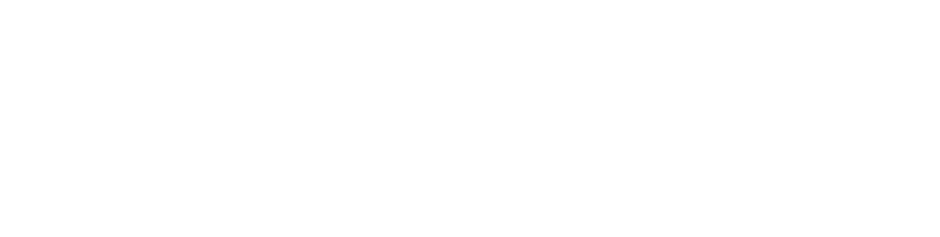 Aalto Gamers