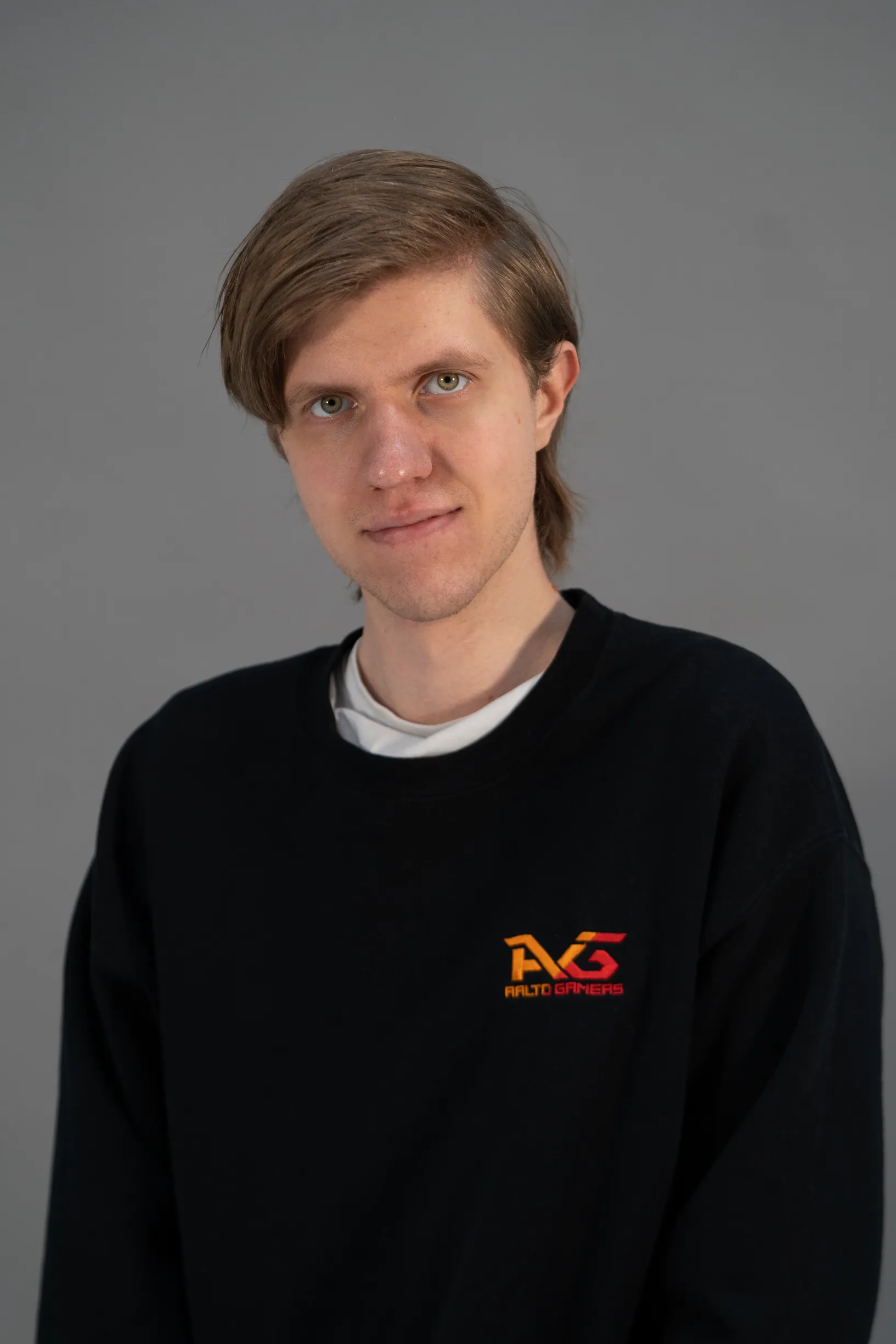 Noola Kaarna