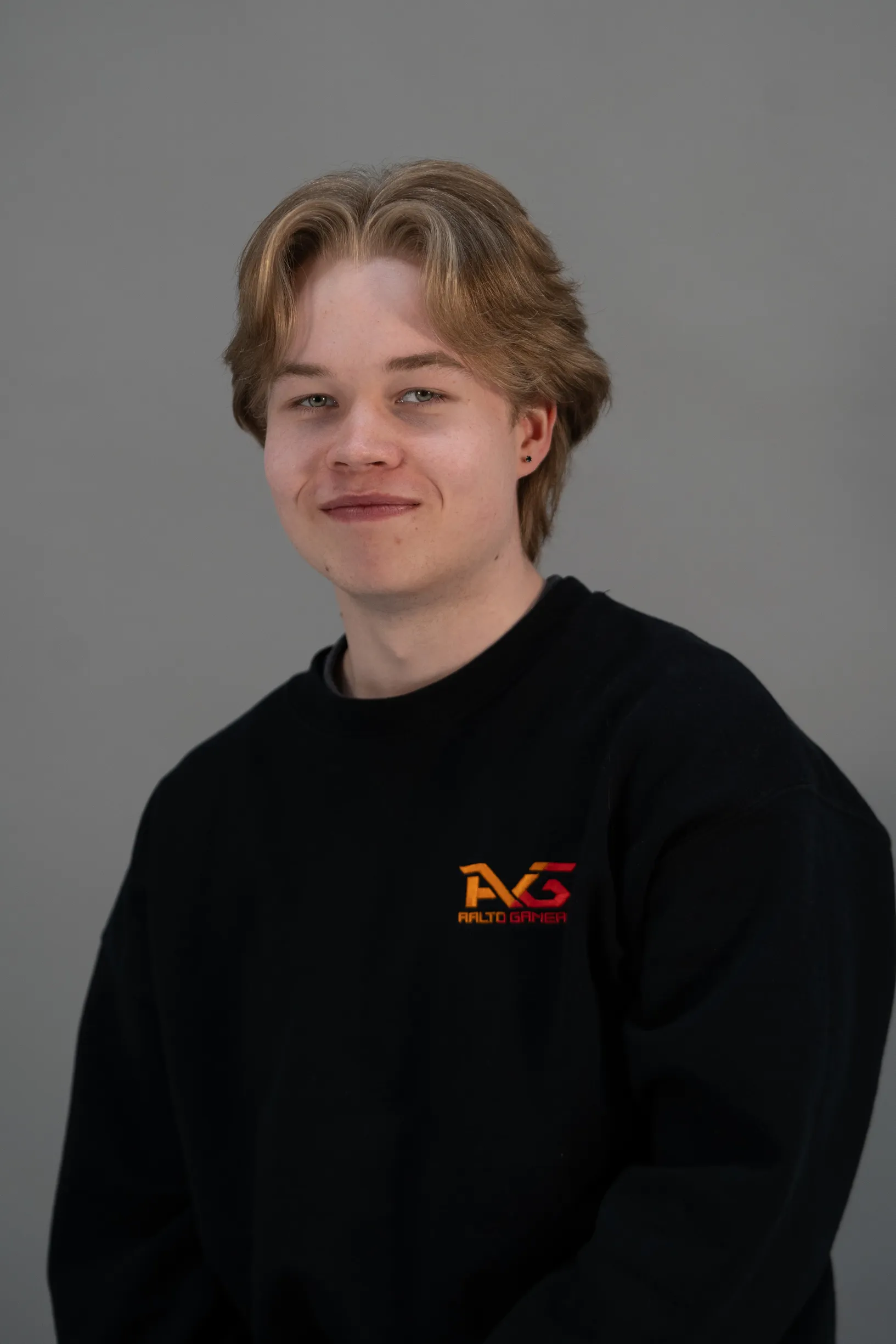 Topias Seilonen