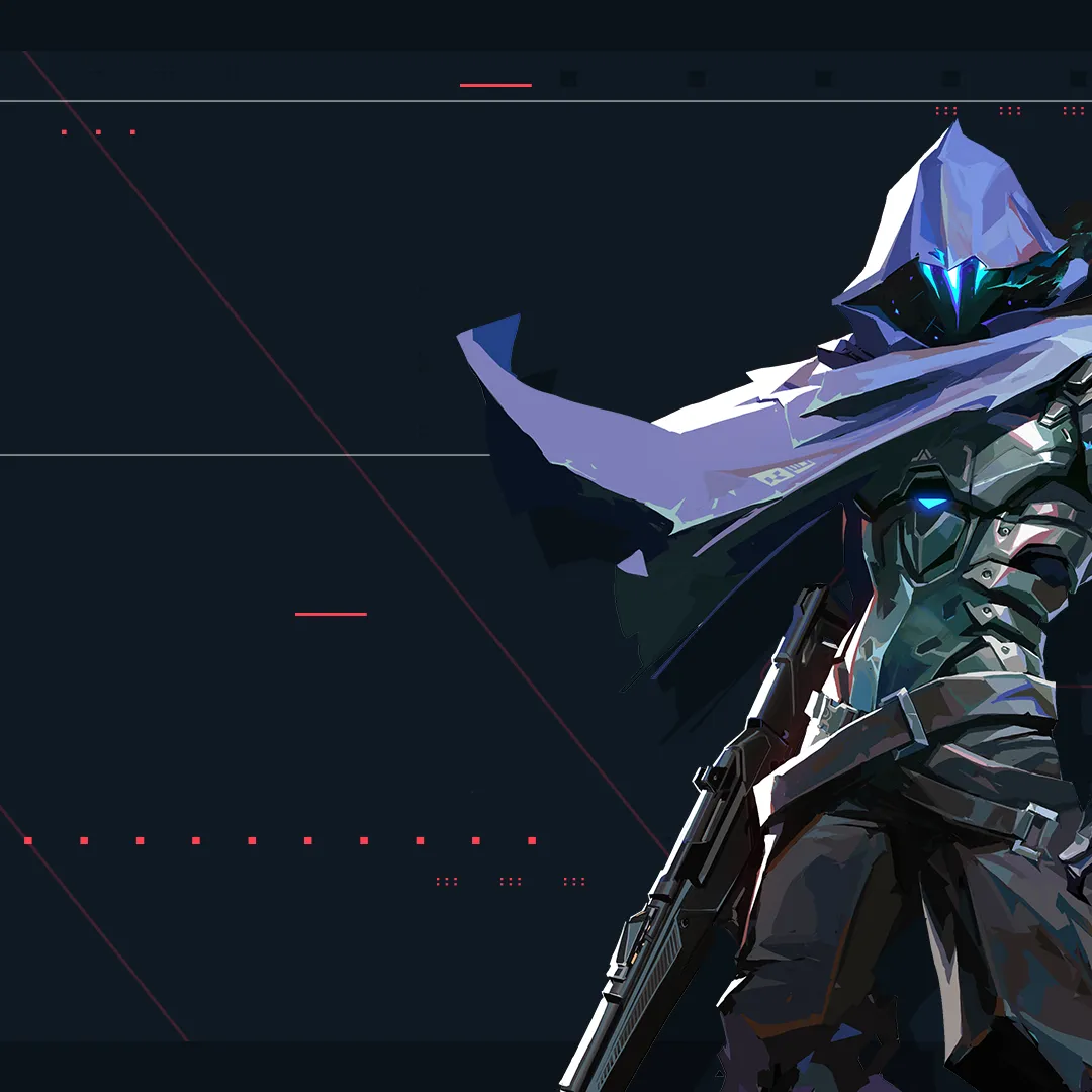 AG Valorant Tournament Fall 2022