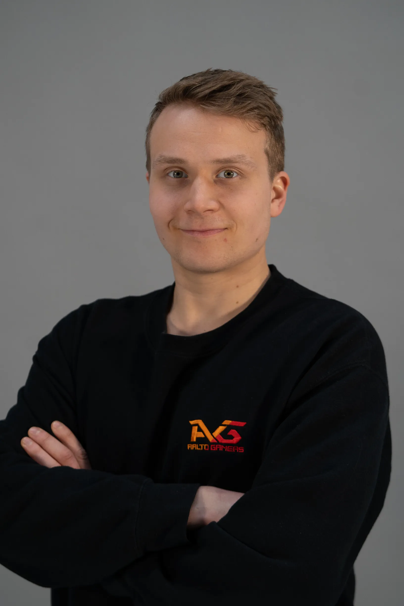 Veikka Innanen